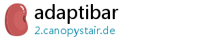 adaptibar