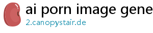ai porn image generator free