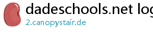 dadeschools.net login