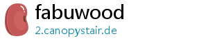 fabuwood