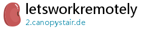 letsworkremotely