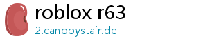 roblox r63